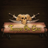 TerrorOfSea