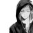 Florent