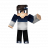 FairCron