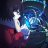 Lunany_